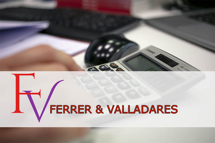 Los Errores Más Comunes En La Contabilidad De Pequeñas Empresas ...